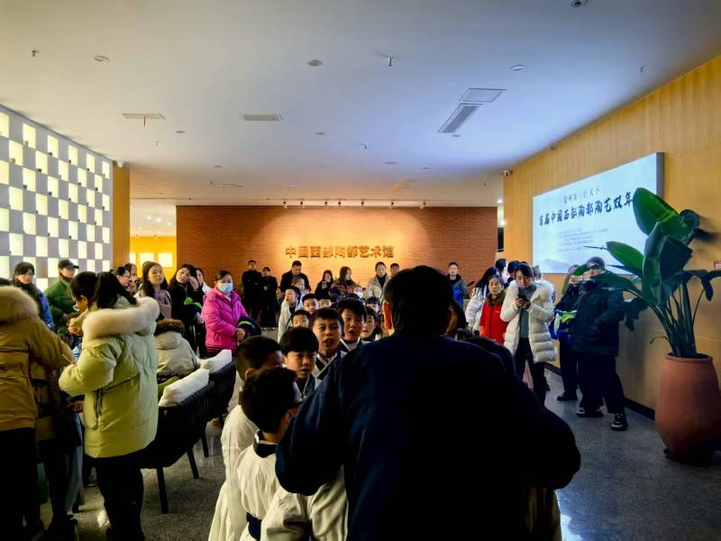 大余县培训讲座公司如何赋能文旅产业：定制化培训助力产业人才升级